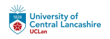1727075673UCLAN University Logo.png